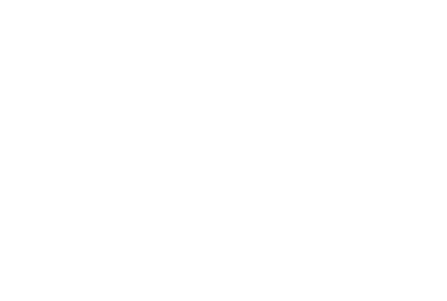 recursion-logo-w